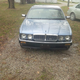 Illustration for article titled The Jaguar XJ6 Story